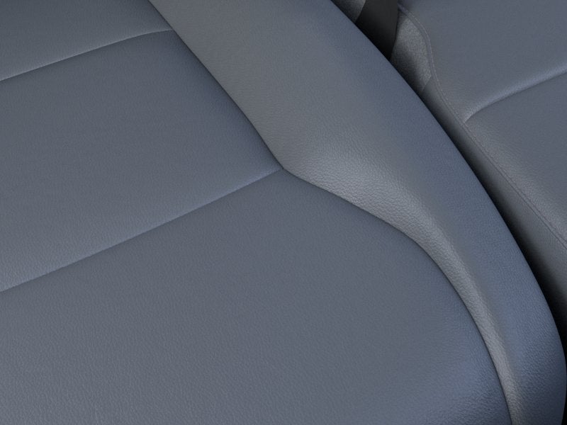 2026 Ford F-450SD DRW