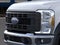 2026 Ford F-450SD DRW