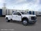 2026 Ford F-450SD DRW