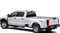 2026 Ford F-450SD DRW