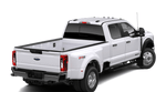2026 Ford F-450SD DRW