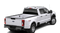 2026 Ford F-450SD DRW