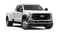 2026 Ford F-450SD DRW