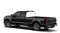 2027 Ford F-350SD XLT