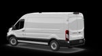 2026 Ford Transit-250 Cargo Van Base