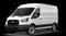 2026 Ford Transit-250 Cargo Van Base