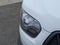 2026 Ford Transit-250 Cargo Van Base