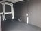 2026 Ford Transit-250 Cargo Van Base