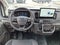 2026 Ford Transit-250 Cargo Van Base
