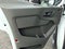 2026 Ford Transit-250 Cargo Van Base