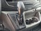 2026 Ford Transit-250 Cargo Van Base