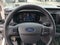 2026 Ford Transit-250 Cargo Van Base