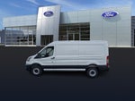 2026 Ford Transit-250 Cargo Van Base