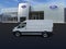 2026 Ford Transit-250 Cargo Van Base