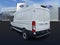 2026 Ford Transit-250 Cargo Van Base