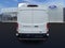 2026 Ford Transit-250 Cargo Van Base