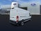 2026 Ford Transit-250 Cargo Van Base
