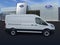 2026 Ford Transit-250 Cargo Van Base