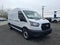 2026 Ford Transit-250 Cargo Van Base