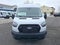 2026 Ford Transit-250 Cargo Van Base