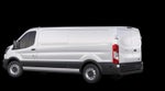 2025 Ford Transit-250 Cargo Van Base