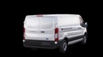 2025 Ford Transit-250 Cargo Van Base