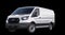 2025 Ford Transit-250 Cargo Van Base