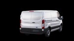 2025 Ford Transit-250 Cargo Van Base