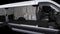 2025 Ford Transit-250 Cargo Van Base