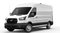 2026 Ford Transit-250 Cargo Van Base