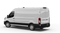 2026 Ford Transit-250 Cargo Van Base