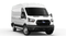 2026 Ford Transit-250 Cargo Van Base