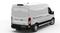 2026 Ford Transit-250 Cargo Van Base