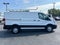 2020 Ford Transit-250 Base