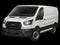 2020 Ford Transit-250 Cargo Van Base