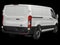 2020 Ford Transit-250 Cargo Van Base