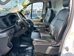 2020 Ford Transit-250 Base