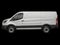 2020 Ford Transit-250 Cargo Van Base