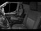 2020 Ford Transit-250 Cargo Van Base