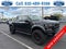 2019 Ford F-150 Raptor Hyper Off Road Package