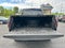 2019 Ford F-150 Raptor Hyper Off Road Package