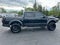 2019 Ford F-150 Raptor Hyper Off Road Package