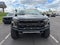 2019 Ford F-150 Raptor Hyper Off Road Package