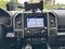 2019 Ford F-150 Raptor Hyper Off Road Package