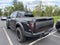 2019 Ford F-150 Raptor Hyper Off Road Package