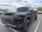 2019 Ford F-150 Raptor Hyper Off Road Package