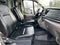 2020 Ford Transit-150 Base