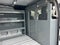 2020 Ford Transit-150 Base