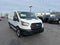 2020 Ford Transit-150 Base
