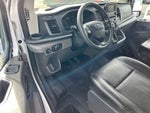 2020 Ford Transit-150 Base